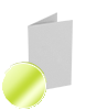 Produkt_1