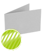 Produkt_1